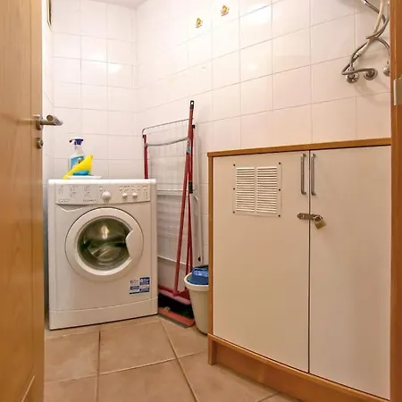 Apartman 1bd In Lovely Tejita Granadilla de Abona