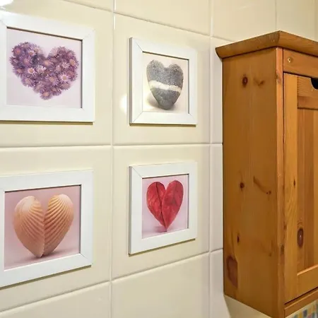 Apartman 1bd In Lovely Tejita Granadilla de Abona